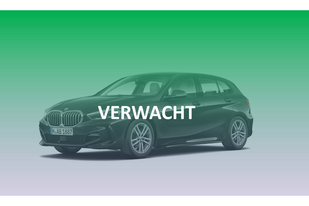 53463188