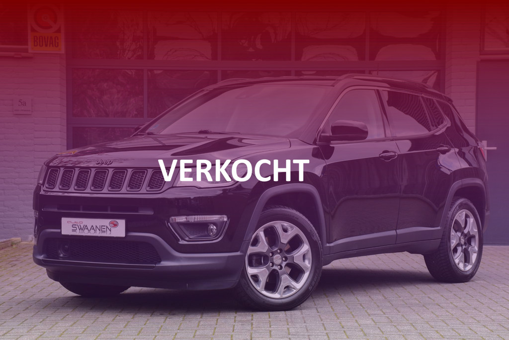 54167575