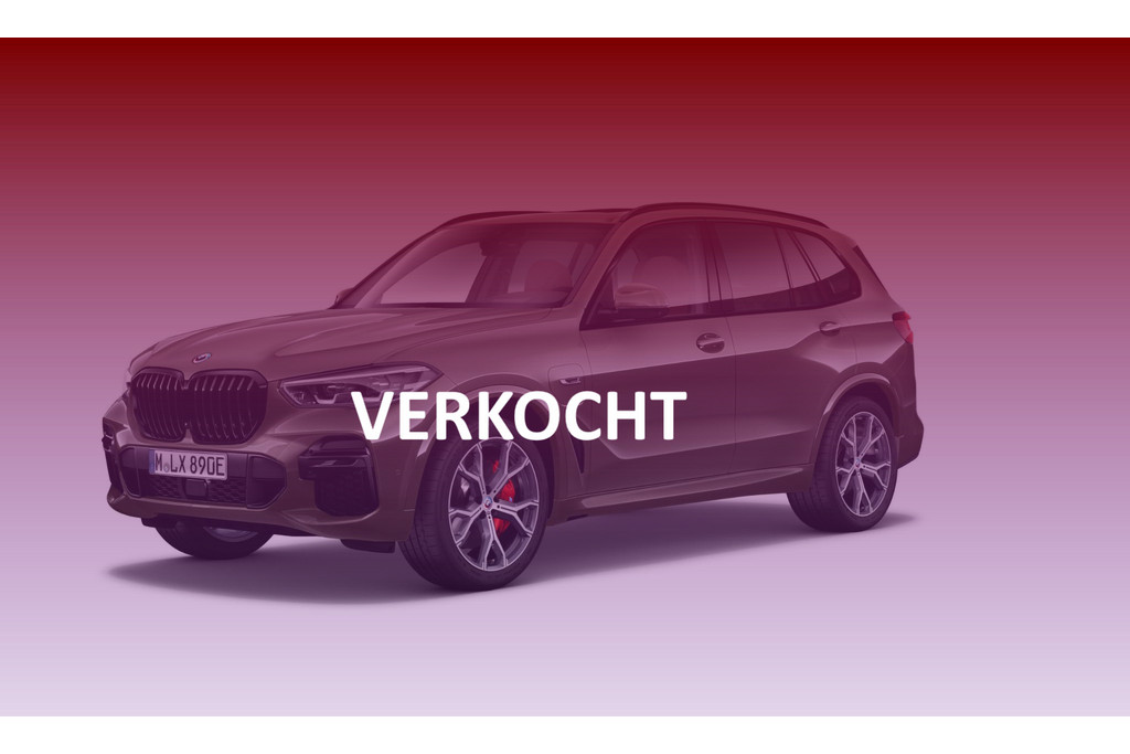 56083859